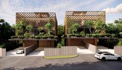 Kew Drive (D16), Semi-Detached #596370701